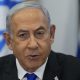 Israel's Supreme Court strikes down judicial reforms in blow to Netanyahu