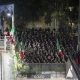 Italian opposition demands investigation after hundreds give fascist salute