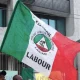 Labour issues 14-day ultimatum to Kwara govt