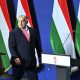 MEPs threaten legal action if Commission unfreezes more funds for Hungary