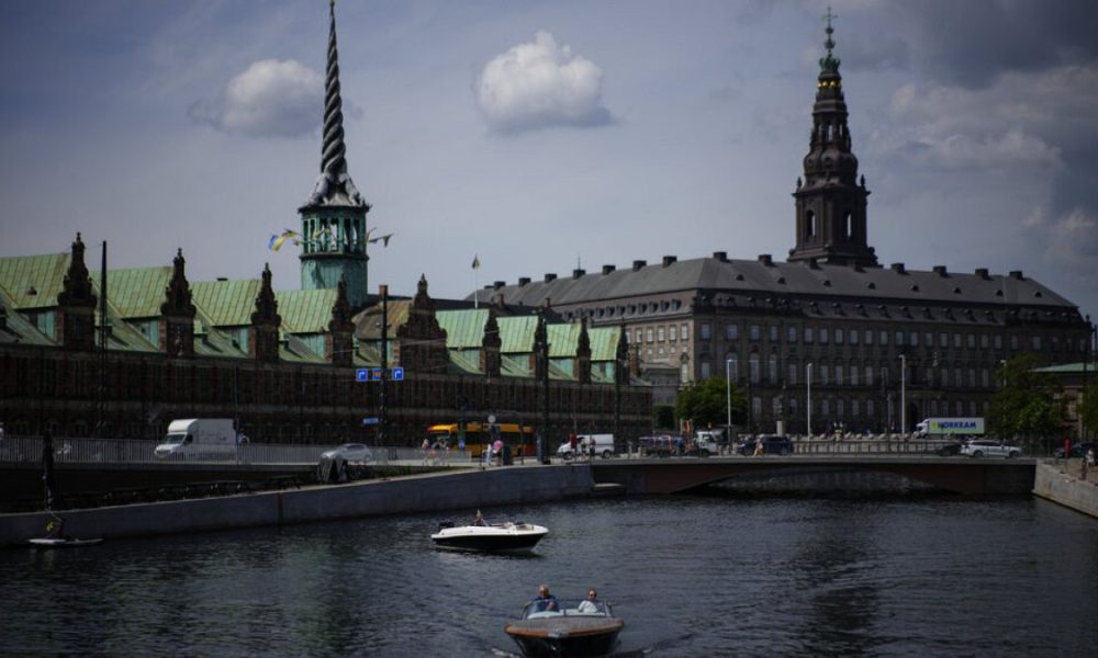 Nordic Waste faces criticism over bankruptcy scandal