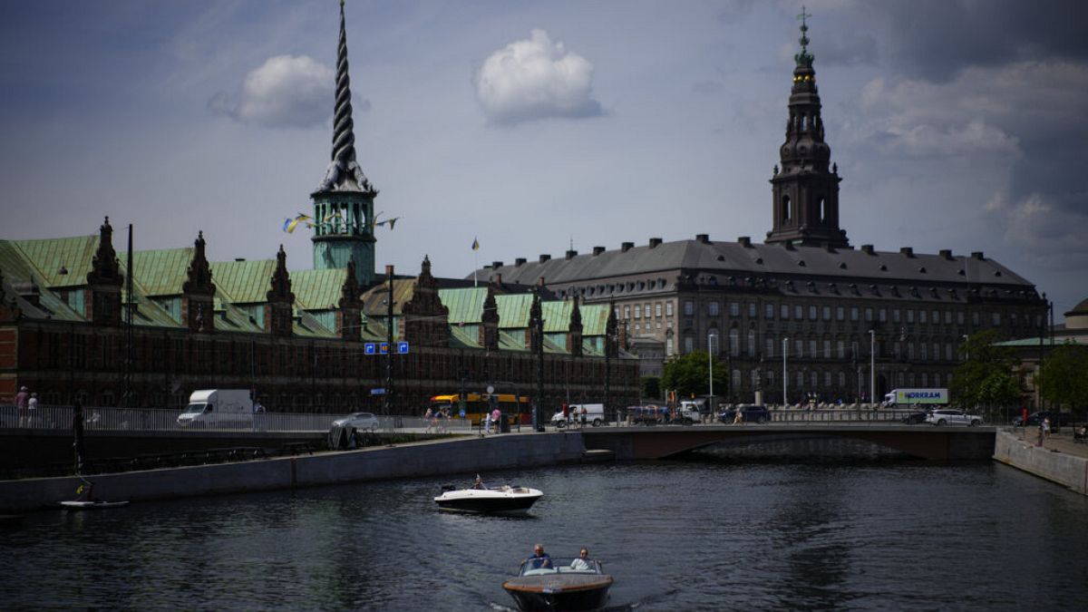Nordic Waste faces criticism over bankruptcy scandal
