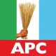 Ogun guber: 'Your appeal based on 'orphan and dubious' document' - APC's counsel tells Adebutu