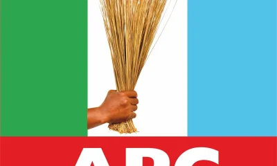 Osun: White Paper on recovery of assets counterproductive — APC hits Adeleke govt