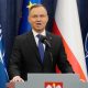 Poland's frustrated opposition calls for protests against new pro-EU government