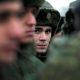 Russia could see 500,000 war casualties by 2025 - UK