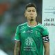 Premier League teams are circling for ex-Liverpool star Roberto Firmino after his struggles at Saudi Arabia