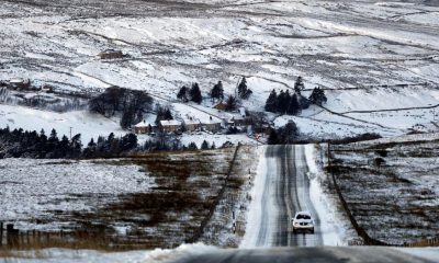 UK records 4,950 excess winter deaths amid cost of living crisis