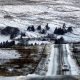 UK records 4,950 excess winter deaths amid cost of living crisis