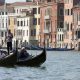 Venice puts further limits on tourists to protect the city