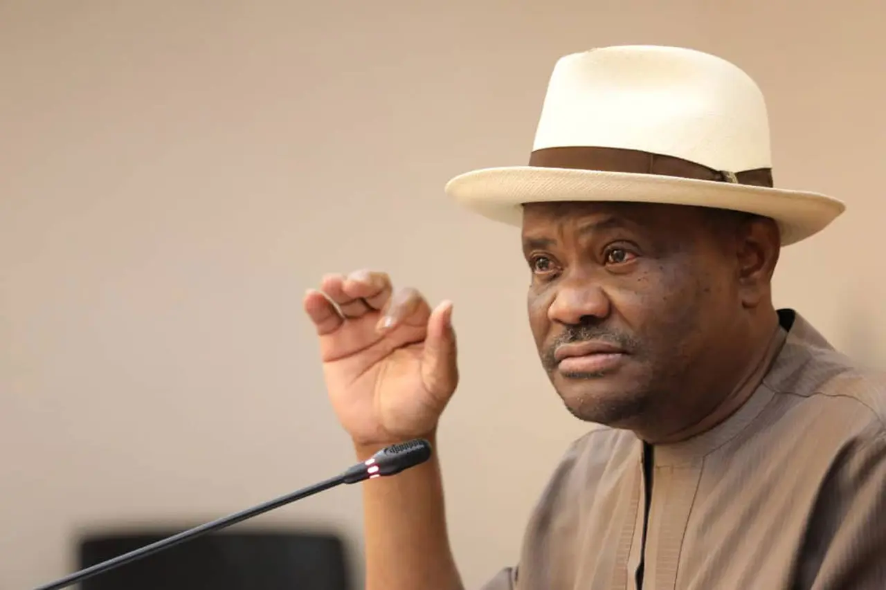 Wike approves N30.9bn for rehabilitation of FCT schools