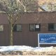Neighbours oppose plans for supportive housing at Kingston Extendicare facility - Kingston