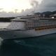Caribbean cruise rewards for top workers: Pinnacle of recognition or ‘carbon bomb’?