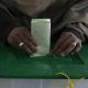 Pakistan elections: U.S., Europe urge probe into alleged interference, violence - National