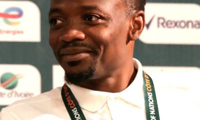 Peseiro defends Ahmed Musa’s Role in Super Eagles