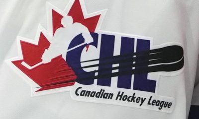 Class-action suit alleges major junior hockey leagues violate U.S. antitrust law