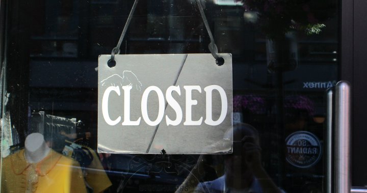 What’s open and closed in Hamilton, Burlington and Niagara Region on Family Day - Hamilton