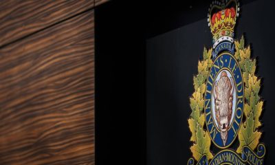 RCMP lay more charges in alleged Ottawa teen terror plot, charging ‘co-conspirator’
