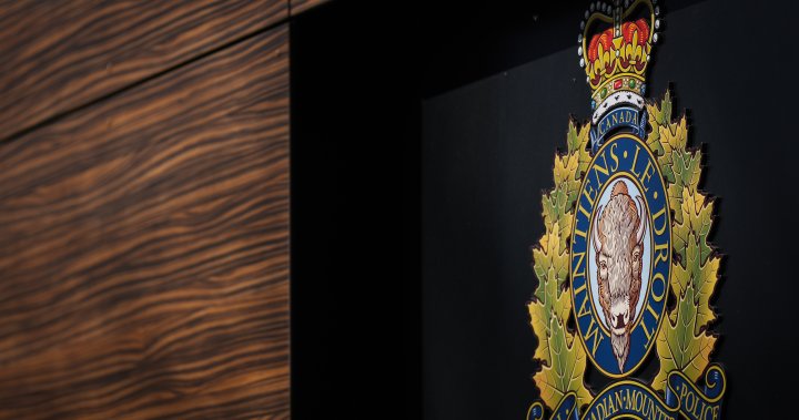 RCMP lay more charges in alleged Ottawa teen terror plot, charging ‘co-conspirator’