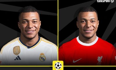 Kylian Mbappe transfer round-up: Wages, contract details and teams interested as Premier League giants rival Real Madrid