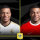 Kylian Mbappe transfer round-up: Wages, contract details and teams interested as Premier League giants rival Real Madrid