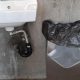 Public washrooms at Naramata park closed due to vandalism - Okanagan