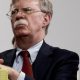 Trump’s NATO threats are ‘deadly serious,’ Bolton says. What about NORAD? - National