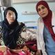 ‘Walls were shaking’: Calgary doctor’s humanitarian mission to Gaza truncated by looming danger - Calgary