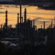 Parkland refinery holds Tuesday info session for Burnaby residents after January incident - BC