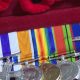 Local soldier and educator honoured at Lethbridge Military Museum - Lethbridge