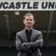 Man Utd make decision over Dan Ashworth arrival as Newcastle demand £20m fee | Football