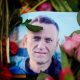 Navalny’s mother says authorities want a secret burial: ‘They are blackmailing me’ - National