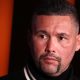 Tony Bellew lifts lid on talks to come out of retirement for world title clash