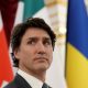 Trudeau calls Putin a ‘weakling’ for executing Navalny, other opponents - National