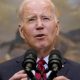 Biden says he hopes Gaza ceasefire will start by next week: ‘We’re close’ - National