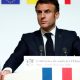 Macron says Western troops on ground in Ukraine not ‘ruled out’ - National