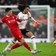 Wataru Endo endured a difficult start to his Liverpool career, but has become a fan favourite
