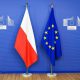 Breaking down the €137 billion in EU funds that Brussels has unfrozen for Poland