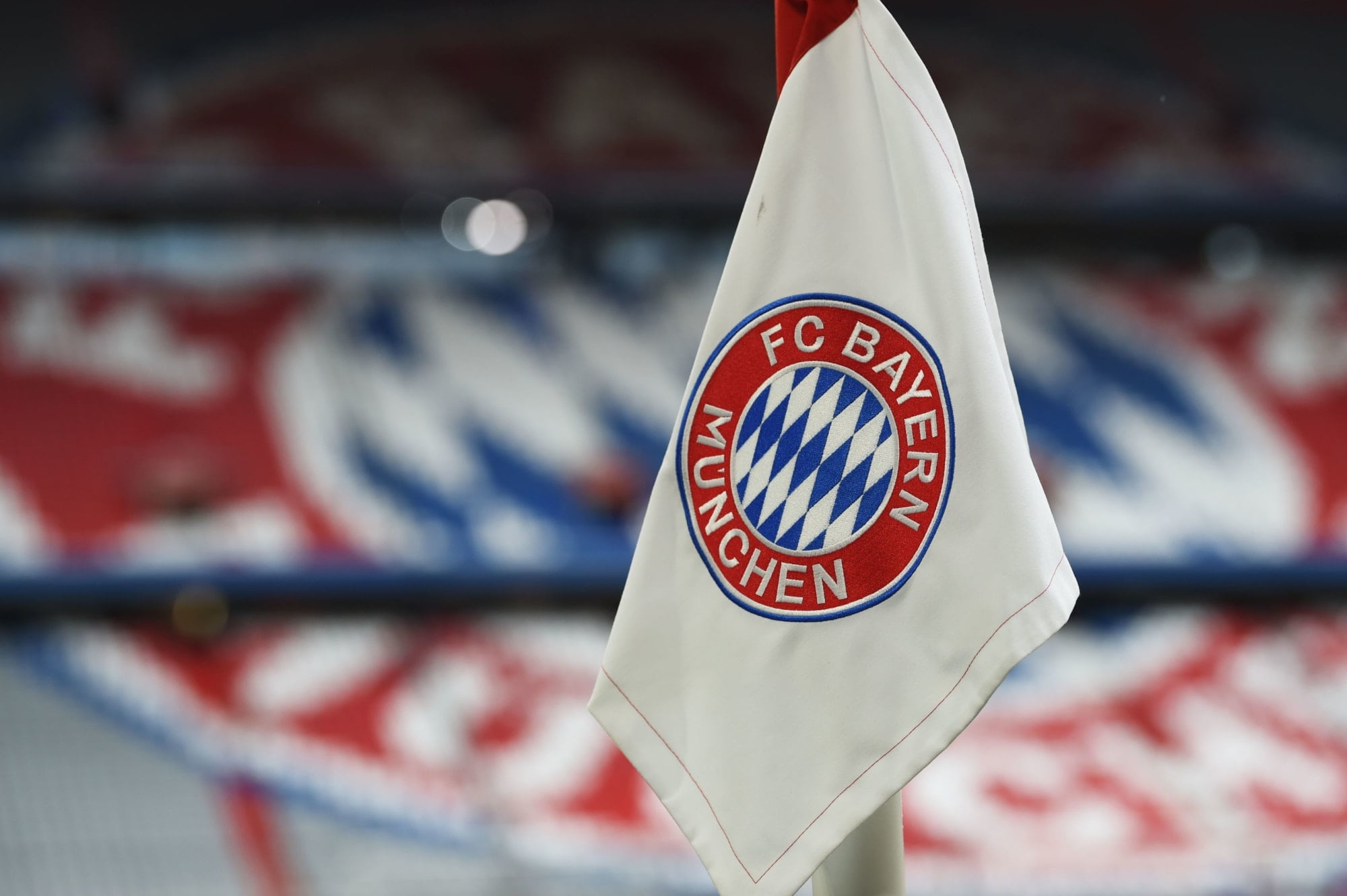 Bundesliga: Bayer Leverkusen defeat Bayern Munich to go five points clear