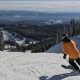 Bustling weekend, good weather in forecast for Okanagan ski resorts