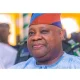 Death of Olawuyi by lion very agonising - Gov Adeleke mourns