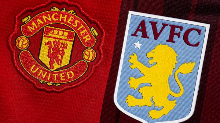 EPL: Aston Villa vs Man Utd: Team news, lineup, all you need to know about high-stakes clash