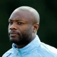 EPL: He'll do damage - Gallas reveals club Osimhen will join this summer