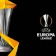 Europa League Round of 16 fixtures to be confirmed Friday