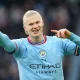 FA Cup: Erling Haaland makes history after scoring five goals for Man City