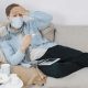 Fact-check: Can cold weather actually make you sick?