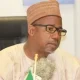 Hardship: Nigerians are angry - Bauchi Governor declares