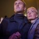 How Yulia Navalnaya, widow of late Alexei Navalny, became the target of a disinformation campaign