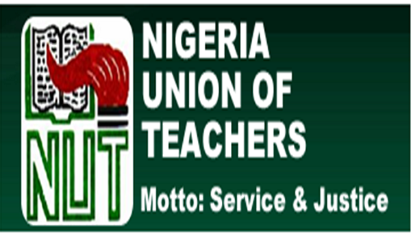 You are currently viewing Implement teachers’ professional salary structure – NUT urges FG