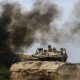 Israel Hamas war: South Africa urges UN court intervention over Rafah, hostage operation, Gaza deal